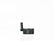 BOBINA ENCENDIDO DODGE CIRRUS 3.0L TSURU MITSUBISHI INTERNA      STANDARD     REF  UF-202