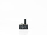 BOBINA ENCENDIDO DODGE CIRRUS 3.0L TSURU MITSUBISHI INTERNA      STANDARD     REF  UF-202