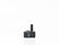 BOBINA ENCENDIDO DODGE CIRRUS 3.0L TSURU MITSUBISHI INTERNA      STANDARD     REF  UF-202