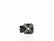 BOBINA ENCENDIDO DODGE CIRRUS 3.0L TSURU MITSUBISHI INTERNA      STANDARD     REF  UF-202