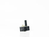 BOBINA ENCENDIDO DODGE CIRRUS SEBRING V6 97-00     REGITAR     REF  UF-302