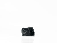 BOBINA ENCENDIDO DODGE CROSSFIRE 04-08 MERCEDES BENZ     BERU     REF  UF-359