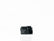 BOBINA ENCENDIDO DODGE CROSSFIRE 04-08 MERCEDES BENZ     BERU     REF  UF-359