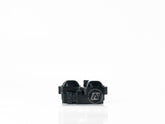 BOBINA ENCENDIDO DODGE CROSSFIRE 04-08 MERCEDES BENZ     BERU     REF  UF-359