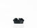 BOBINA ENCENDIDO DODGE CROSSFIRE 04-08 MERCEDES BENZ     BERU     REF  UF-359