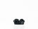 BOBINA ENCENDIDO DODGE CROSSFIRE 04-08 MERCEDES BENZ     BERU     REF  UF-359
