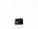 BOBINA ENCENDIDO DODGE CROSSFIRE 04-08 MERCEDES BENZ     BERU     REF  UF-359
