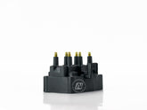 BOBINA ENCENDIDO DODGE VOYAGER 99-00     MOPAR     REF  UF-261