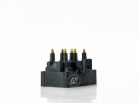 BOBINA ENCENDIDO DODGE VOYAGER 99-00     MOPAR     REF  UF-261