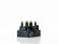 BOBINA ENCENDIDO DODGE VOYAGER 99-00     MOPAR     REF  UF-261