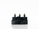 BOBINA ENCENDIDO DODGE VOYAGER 99-00     MOPAR     REF  UF-261