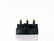 BOBINA ENCENDIDO DODGE VOYAGER 99-00     MOPAR     REF  UF-261