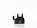BOBINA ENCENDIDO DODGE VOYAGER 99-00     MOPAR     REF  UF-261