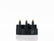BOBINA ENCENDIDO DODGE VOYAGER 99-00     MOPAR     REF  UF-261