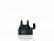 BOBINA ENCENDIDO DODGE VOYAGER 99-00     MOPAR     REF  UF-261