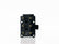 BOBINA ENCENDIDO DODGE VOYAGER 99-00     MOPAR     REF  UF-261