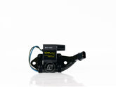 BOBINA ENCENDIDO DODGE HYUNDAI H100 03-06 CON CONECTOR     HYUNDAI     REF  UF-81 27301-32820