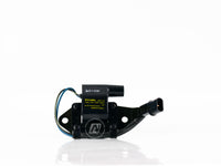 BOBINA ENCENDIDO DODGE HYUNDAI H100 03-06 CON CONECTOR     HYUNDAI     REF  UF-81 27301-32820