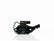 BOBINA ENCENDIDO DODGE HYUNDAI H100 03-06 CON CONECTOR     HYUNDAI     REF  UF-81 27301-32820