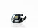 BOBINA ENCENDIDO DODGE HYUNDAI H100 03-06 CON CONECTOR     HYUNDAI     REF  UF-81 27301-32820