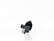 BOBINA ENCENDIDO DODGE HYUNDAI H100 03-06 CON CONECTOR     HYUNDAI     REF  UF-81 27301-32820