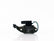 BOBINA ENCENDIDO DODGE HYUNDAI H100 03-06 CON CONECTOR     HYUNDAI     REF  UF-81 27301-32820