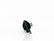 BOBINA ENCENDIDO DODGE HYUNDAI H100 03-06 CON CONECTOR     HYUNDAI     REF  UF-81 27301-32820