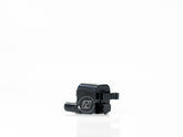 BOBINA ENCENDIDO DODGE HYUNDAI ATOS TODOS GRAND I10 1.1L 01-14 BOBINA SUELTA     INJETECH     REF  UF-694