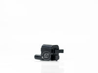 BOBINA ENCENDIDO DODGE HYUNDAI ATOS TODOS GRAND I10 1.1L 01-14 BOBINA SUELTA     INJETECH     REF  UF-694