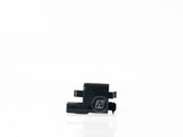 BOBINA ENCENDIDO DODGE HYUNDAI ATOS TODOS GRAND I10 1.1L 01-14 BOBINA SUELTA     INJETECH     REF  UF-694