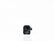 BOBINA ENCENDIDO DODGE HYUNDAI ATOS TODOS GRAND I10 1.1L 01-14 BOBINA SUELTA     INJETECH     REF  UF-694