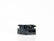 BOBINA ENCENDIDO DODGE CARAVAN VOYAGER 95-97 NEON STRATUS 95-96     STANDARD     REF UF-125 UF-126