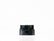 BOBINA ENCENDIDO DODGE CARAVAN VOYAGER 95-97 NEON STRATUS 95-96     STANDARD     REF UF-125 UF-126