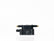 BOBINA ENCENDIDO DODGE CARAVAN VOYAGER 95-97 NEON STRATUS 95-96     STANDARD     REF UF-125 UF-126