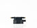 BOBINA ENCENDIDO DODGE CARAVAN VOYAGER 95-97 NEON STRATUS 95-96     STANDARD     REF UF-125 UF-126