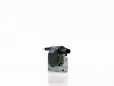 BOBINA ENCENDIDO DODGE SHADOW SPIRIT RAM VOYAGER 91-96     STANDARD     REF  UF-97