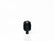 BOBINA ENCENDIDO DODGE SHADOW SPIRIT RAM VOYAGER 91-96     BOSCH     REF  UF-97