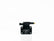BOBINA ENCENDIDO DODGE SHADOW SPIRIT RAM VOYAGER 91-96     BOSCH     REF  UF-97
