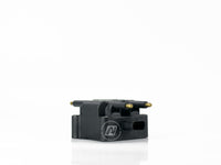 BOBINA ENCENDIDO DODGE CARAVAN VOYAGER 95-97 NEON STRATUS 95-96     INJETECH     REF  UF-125 UF-126