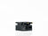 BOBINA ENCENDIDO DODGE CARAVAN VOYAGER 95-97 NEON STRATUS 95-96     INJETECH     REF  UF-125 UF-126
