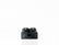 BOBINA ENCENDIDO DODGE CARAVAN VOYAGER 95-97 NEON STRATUS 95-96     INJETECH     REF  UF-125 UF-126
