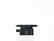 BOBINA ENCENDIDO DODGE CARAVAN VOYAGER 95-97 NEON STRATUS 95-96     INJETECH     REF  UF-125 UF-126