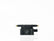BOBINA ENCENDIDO DODGE CARAVAN VOYAGER 95-97 NEON STRATUS 95-96     INJETECH     REF  UF-125 UF-126