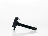 BOBINA ENCENDIDO DODGE AVENGER 11-14  CHALLENGER CHARGER 11-20 JOURNEY 11-19 CHEROKEE 14-20 RAM 13-18     INJETECH     REF  UF-648