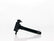 BOBINA ENCENDIDO DODGE AVENGER 11-14  CHALLENGER CHARGER 11-20 JOURNEY 11-19 CHEROKEE 14-20 RAM 13-18     INJETECH     REF  UF-648