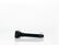 BOBINA ENCENDIDO DODGE AVENGER 11-14  CHALLENGER CHARGER 11-20 JOURNEY 11-19 CHEROKEE 14-20 RAM 13-18     INJETECH     REF  UF-648