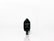 BOBINA ENCENDIDO DODGE AVENGER 11-14  CHALLENGER CHARGER 11-20 JOURNEY 11-19 CHEROKEE 14-20 RAM 13-18     INJETECH     REF  UF-648
