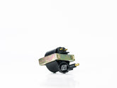 BOBINA ENCENDIDO DODGE CHRYSLER JEEP CHEROKEE COMANCHE WRANGLER 86-90     STANDARD     REF  UF-50