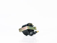 BOBINA ENCENDIDO DODGE CHRYSLER JEEP CHEROKEE COMANCHE WRANGLER 86-90     STANDARD     REF  UF-50