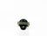 BOBINA ENCENDIDO DODGE CHRYSLER JEEP CHEROKEE COMANCHE WRANGLER 86-90     STANDARD     REF  UF-50